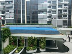 The Gazania (D19), Condominium #612713821